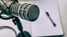 podcasts