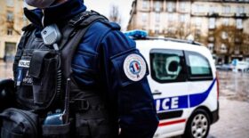 La Roche-sur-Yon : un jeune homme mortellement poignardé