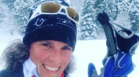 mort-Julie-Pomagalski