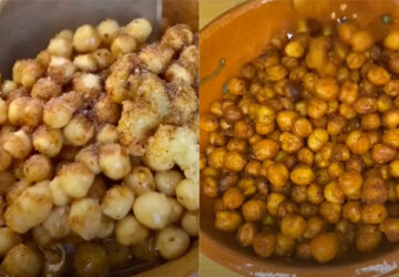 recette