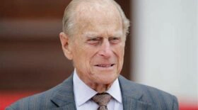 Prince-Philip