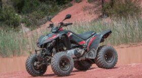 Quad