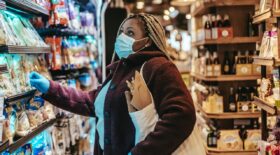 Rappels produits centralisés sur un seul site web