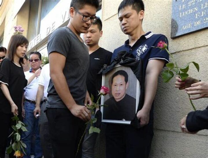 rassemblement-Zhang-Chaolin