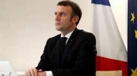 Emmanuel-Macron