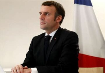 Emmanuel-Macron