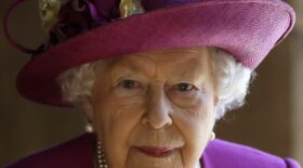 reine Elizabeth prince philip abdication