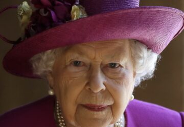 reine Elizabeth prince philip abdication