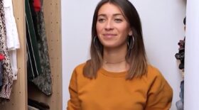 Les Reines du Shopping