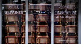 gouvernement-réouverture-bars-restaurants