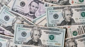 Un revenu universel, bientôt d'actualité ?