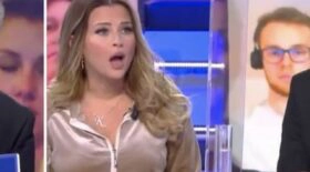 salaire influenceurs TPMP choc