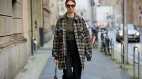 shaket veste mode