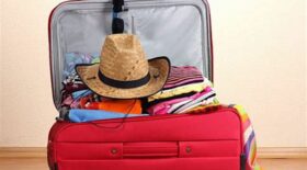 valise-vacances