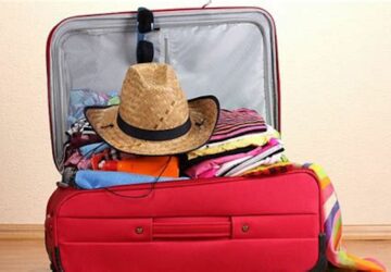 valise-vacances
