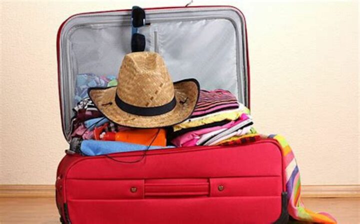 valise-vacances