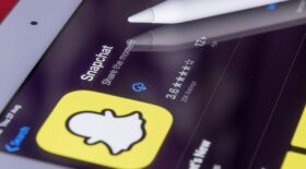 snapchat marseille jeune adolescente violee sequestree