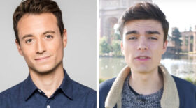 Hugo-Clément-Hugo-Decrypte