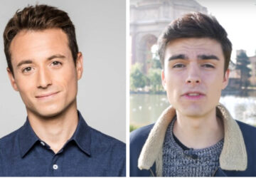 Hugo-Clément-Hugo-Decrypte