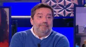 stéphane tapie propos choc