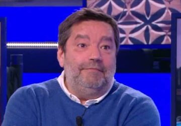 stéphane tapie propos choc
