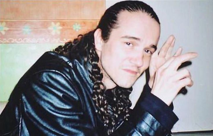 galerie-tueur-stephen-griffiths