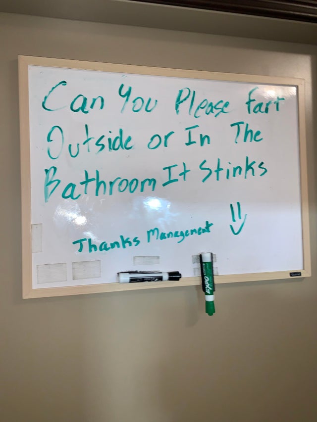 tableau-galerie-comportement-entreprise