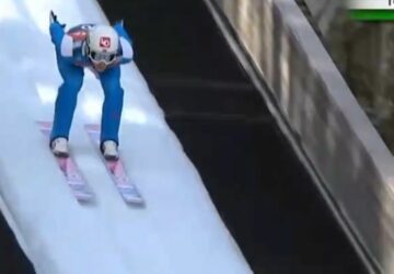 sportif-chute