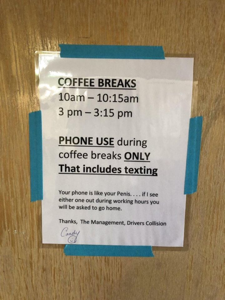 texto-galerie-comportement-entreprise