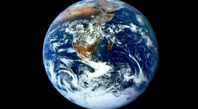 terre