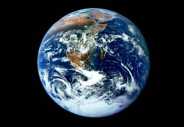 terre