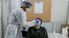 test-immunité-collective