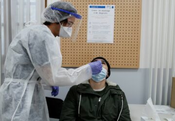 test-immunité-collective