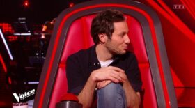 the voice vianney candidate