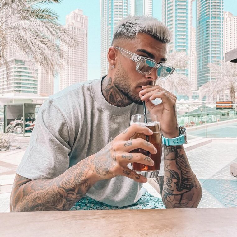 galerie-télé-réalité-Thibault-Garcia