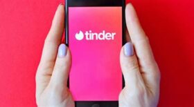 Tinder-fonctionnalité