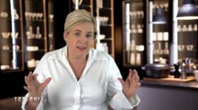 top chef hélène darroze