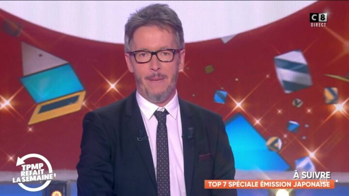 tpmp jean-luc lemoine