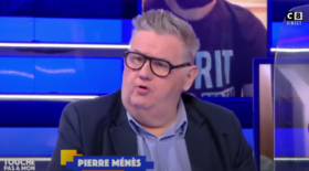 Pierre-Ménès-réaction-tpmp