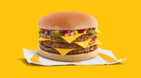 mcdo