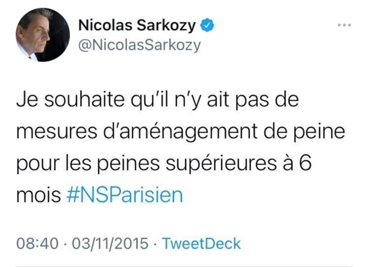 tweet-Nicolas-Sarkozy