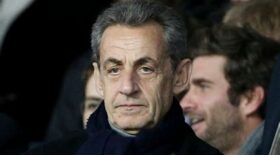 Nicolas-Sarkozy
