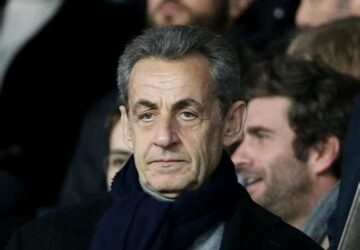 Nicolas-Sarkozy