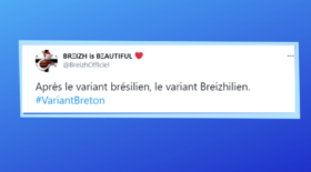 gallerie-variant-breton