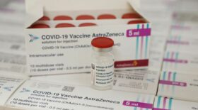 vaccin