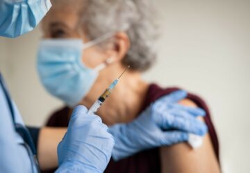 vaccination