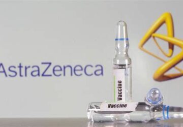 AstraZeneca-vaccin