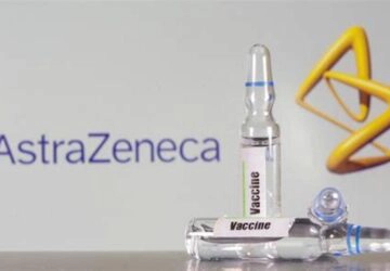 AstraZeneca-vaccin