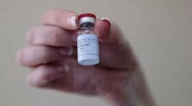 vaccin Johnson & Johnson autorisation