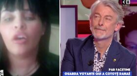 verdez ouarda